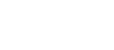 Start