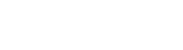 Ausbildung