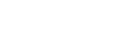 Erfahrungen