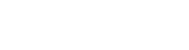 Kenntnissse