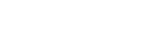 KI Musik