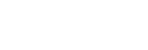 Karaoke