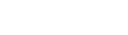 Webdesign