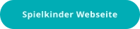 Spielkinder Webseite