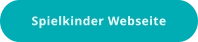 Spielkinder Webseite